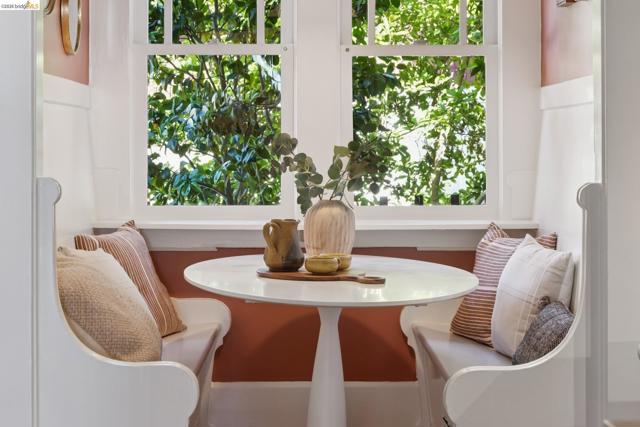 Image 32 of 60 For 938 San Benito Rd