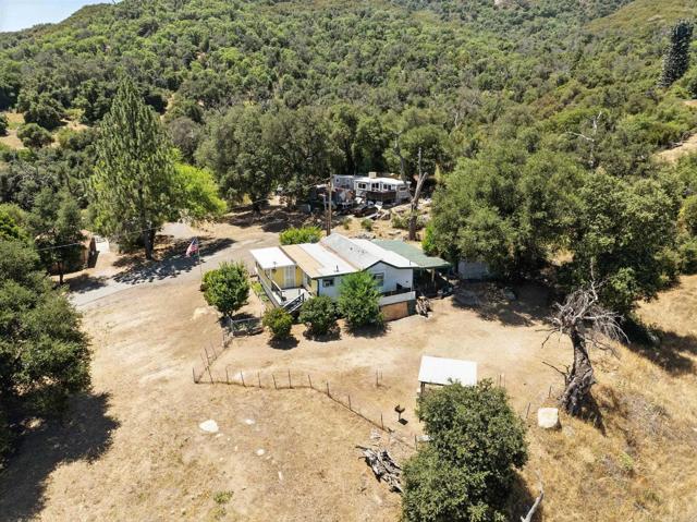 Detail Gallery Image 15 of 20 For 26439 Highway 76 #104,  Santa Ysabel,  CA 92070 - 2 Beds | 2 Baths