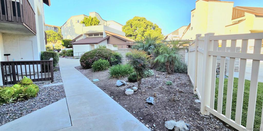 6191 Rancho Mission Rd - photo 18