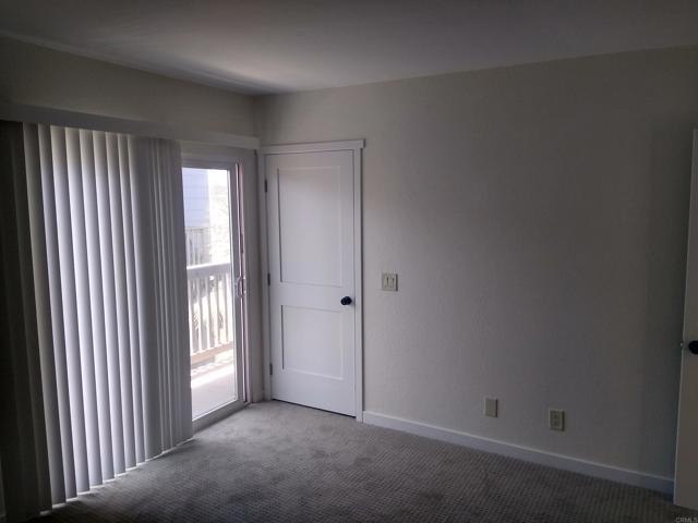981 N vulcan, Encinitas CA: https://media.crmls.org/mediaz/c86fbe13-0bb0-48bf-9be5-e868d03d6bcb.jpg
