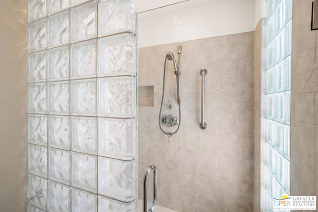 38450 Tandika Trail, Palm Desert, CA 92211