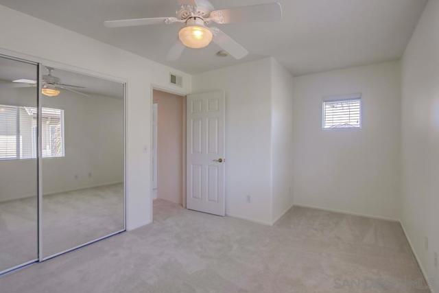 11841 Treewind Ct, San Diego CA: https://media.crmls.org/mediaz/c86fc4cf-2f16-4e18-939f-bf8fe240b99a.jpg