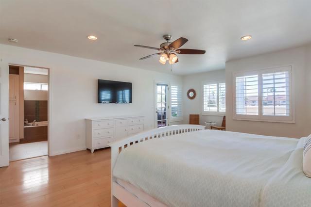 Image 15 of 48 For 133 Palm Avenue