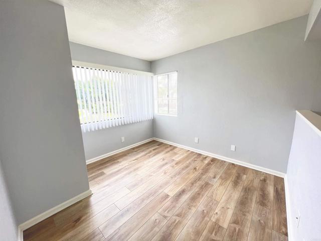 258 Argus Way, Oceanside CA: https://media.crmls.org/mediaz/c86fe184-bfdc-4892-9545-342f14da59fc.jpg