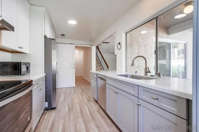 Image 12 of 54 For 13654 Mulberry Tree Ct