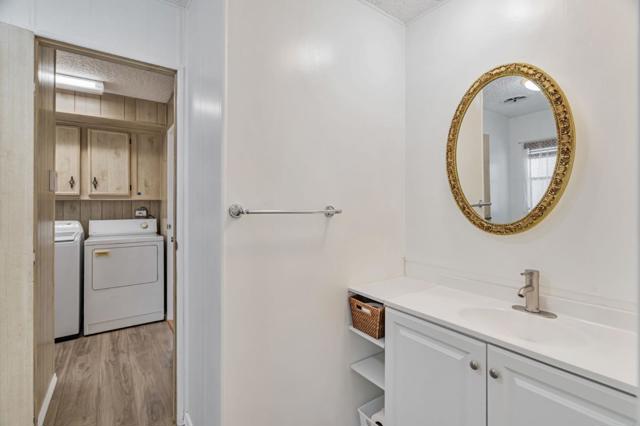 1111 Morse Avenue, Sunnyvale CA: https://media.crmls.org/mediaz/c87004d4-5c57-4c0e-a5a9-17b9d27aa57b.jpg