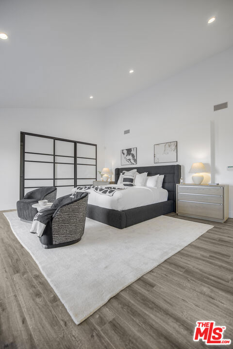 2028 Stradella Road, Los Angeles CA: https://media.crmls.org/mediaz/c870143d-2ae5-44ff-9559-1db94c79f3f9.jpg