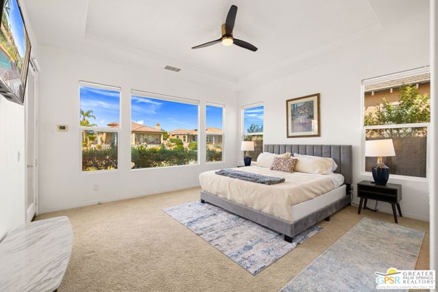 65 Shoreline Drive, Rancho Mirage, CA 92270