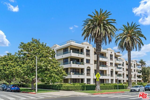 701 Ocean Avenue, 110 photo 8