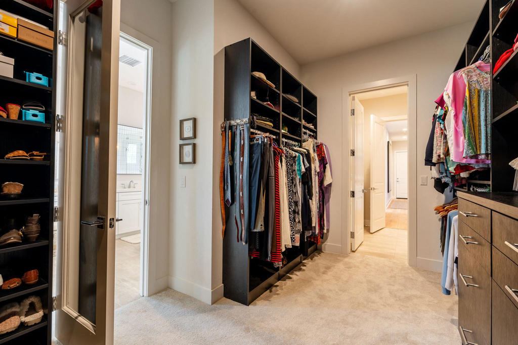 MLS #219136117DA image #37