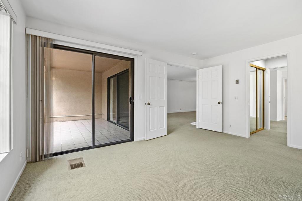 8870 Villa La Jolla Drive - photo 16