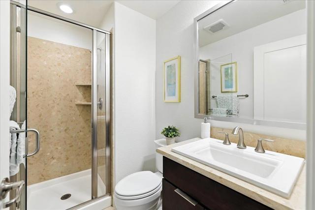 829 Blue Opal Drive, San Jose CA: https://media.crmls.org/mediaz/c870b566-92b7-4a13-baff-eb886f79ef91.jpg