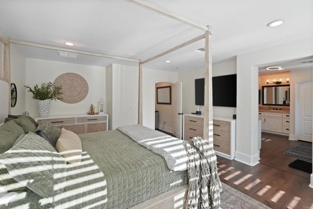 Detail Gallery Image 30 of 72 For 25351 Forest St, Corona,  CA 92883 - 5 Beds | 5 Baths