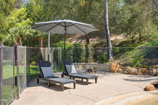 1708 Via Aracena, Camarillo CA: https://media.crmls.org/mediaz/c870e671-2492-45db-a7cd-515fdffa6218.jpg