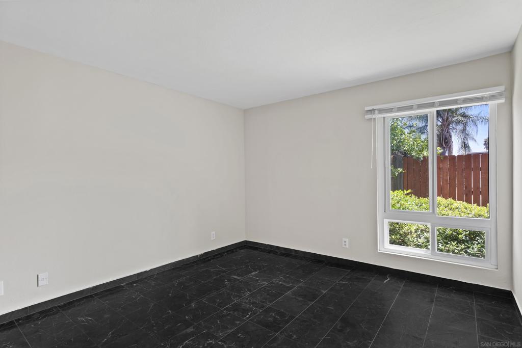 512 Sandalwood - photo 13