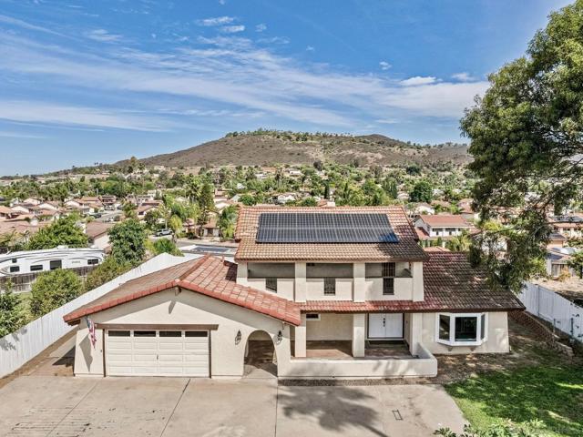 909 Lacebark Street, San Marcos CA: https://media.crmls.org/mediaz/c87108dd-9ea2-4df1-87af-a3c3ede0d581.jpg