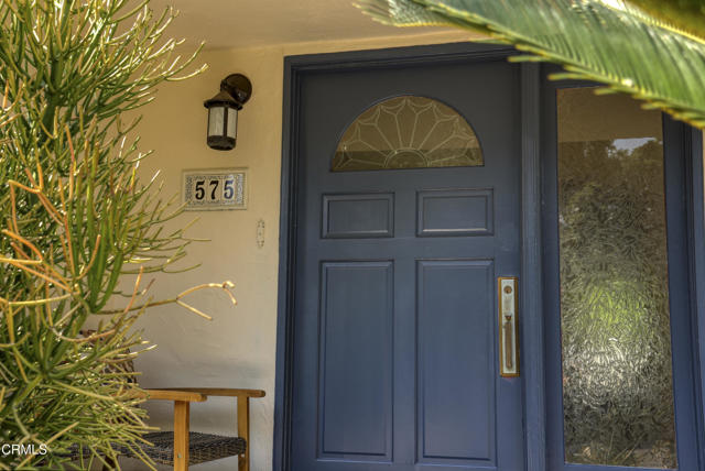 Detail Gallery Image 23 of 24 For 575 Eldora Rd, Pasadena,  CA 91104 - 2 Beds | 2 Baths