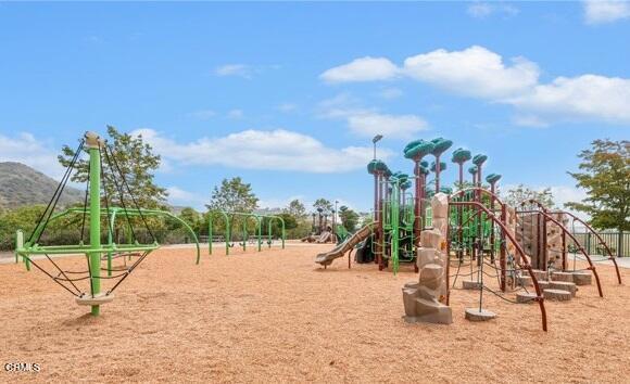 Detail Gallery Image 55 of 56 For 5018 via Andrea, Newbury Park,  CA 91320 - 5 Beds | 4/1 Baths