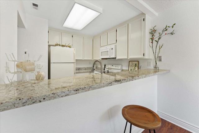 2004 La Terrace Circle, San Jose CA: https://media.crmls.org/mediaz/c8719a7c-8773-47c2-ba21-2e3eefb18d1a.jpg