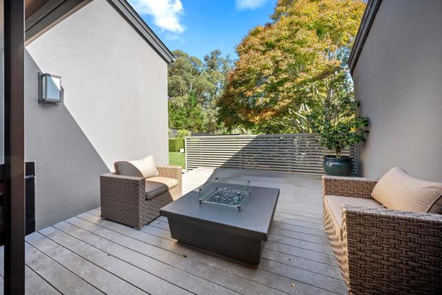 3493 Greenfield Place, Carmel CA: https://media.crmls.org/mediaz/c871b79f-e2d5-41b2-9cd2-e846c63b5cf5.jpg