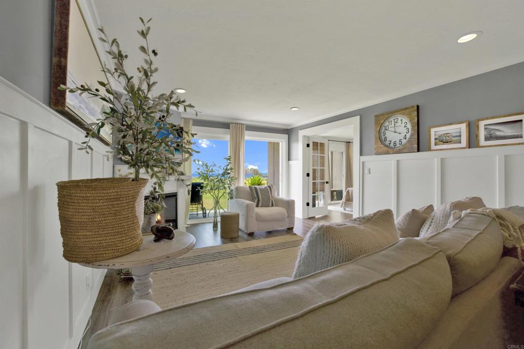 640 Solana Circle - photo 3
