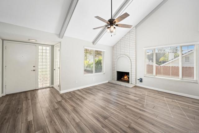 Image 8 of 64 For 1934 Pariva Drive