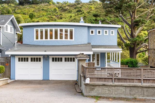714 Rockaway Beach Avenue, Pacifica CA: https://media.crmls.org/mediaz/c871cb75-3b98-4738-80b3-e6bf8d3e3e60.jpg