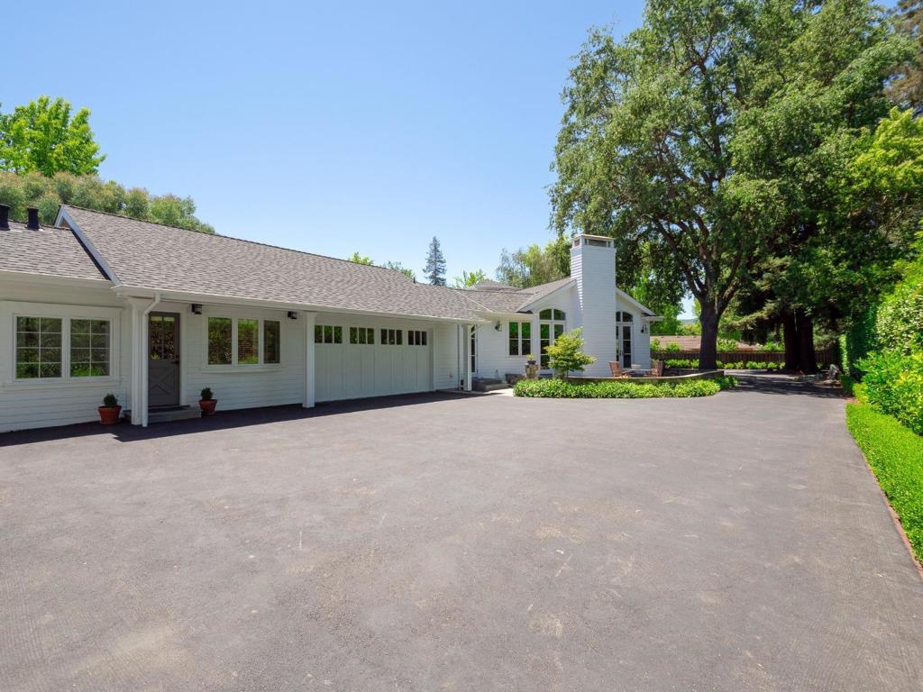 MLS #ML82026781 image #5