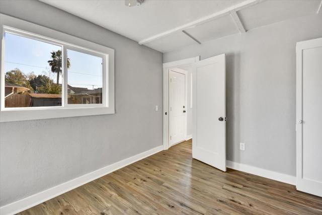 367 College Street, Hollister CA: https://media.crmls.org/mediaz/c871d43c-aadf-4f4d-a9d5-ce7e77482df0.jpg