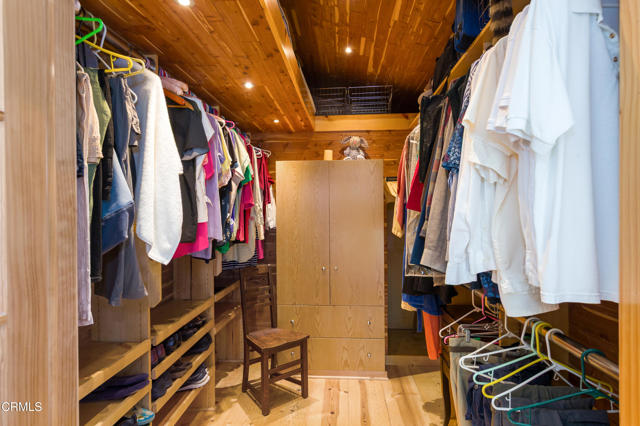 Detail Gallery Image 21 of 35 For 1116 Rexford Pl, Thousand Oaks,  CA 91360 - 3 Beds | 2 Baths