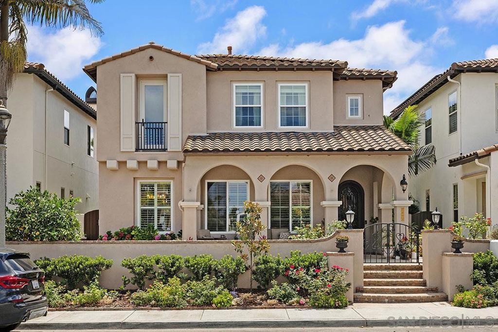 MLS #250034365SD img 6