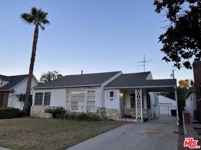 4236 West National Avenue photo 1
