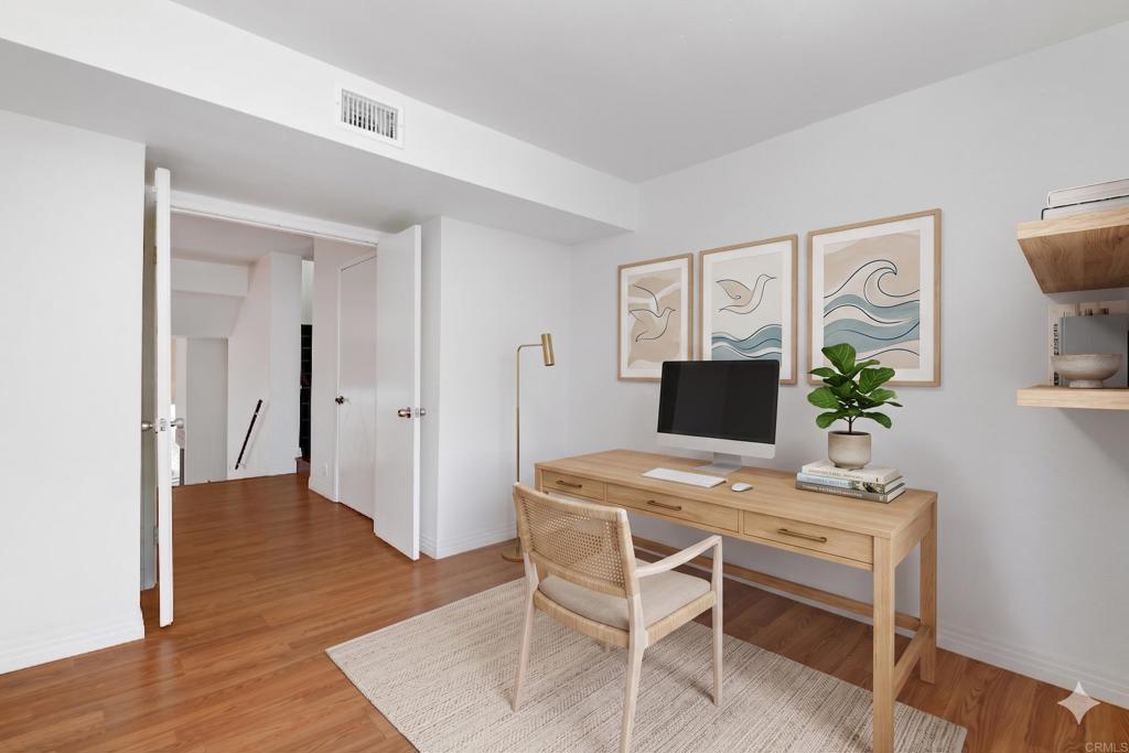 3324 Caminito Eastbluff - photo 8