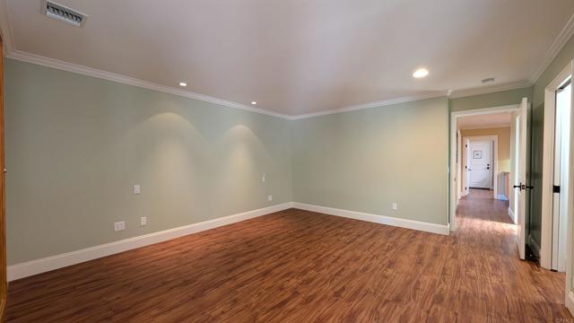 Detail Gallery Image 25 of 39 For 3167 Carnegie Pl, San Diego,  CA 92122 - 3 Beds | 3 Baths