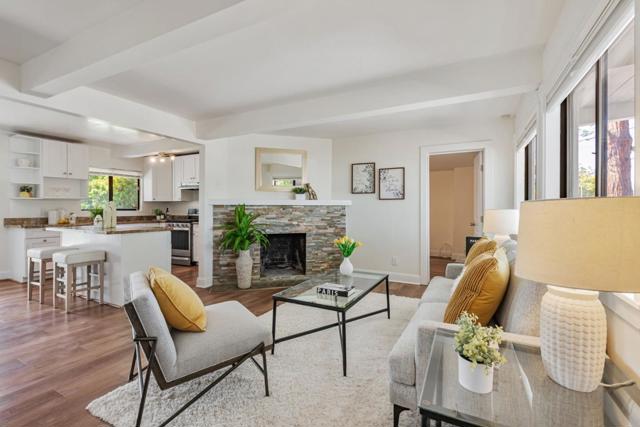 1312 Carlton Avenue, Menlo Park CA: https://media.crmls.org/mediaz/c87238b0-50a5-40cf-b137-c1c28ae081a0.jpg