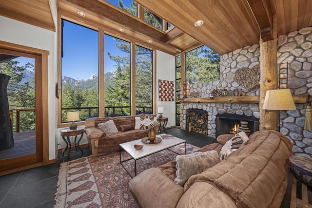 54789 Wildwood Drive, Idyllwild CA: https://media.crmls.org/mediaz/c8723a2d-91d9-43d3-a35a-eac5982ae375.jpg