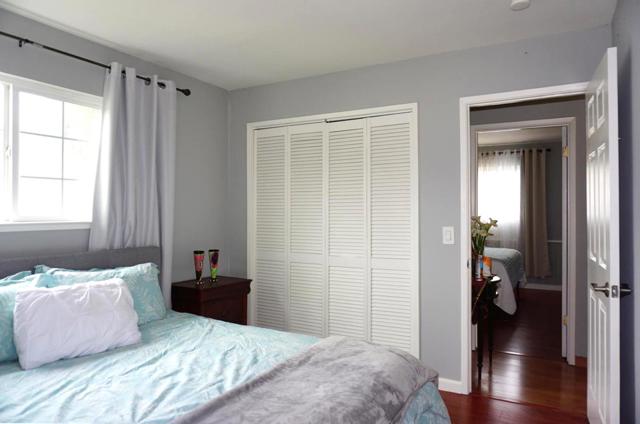3474 Pine Creek, San Jose CA: https://media.crmls.org/mediaz/c8723d0c-be2e-40f7-8a32-a734cc364cf9.jpg