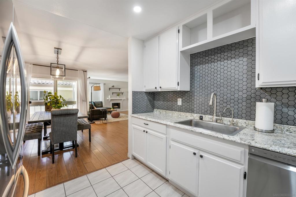 6747 Friars Road - photo 13