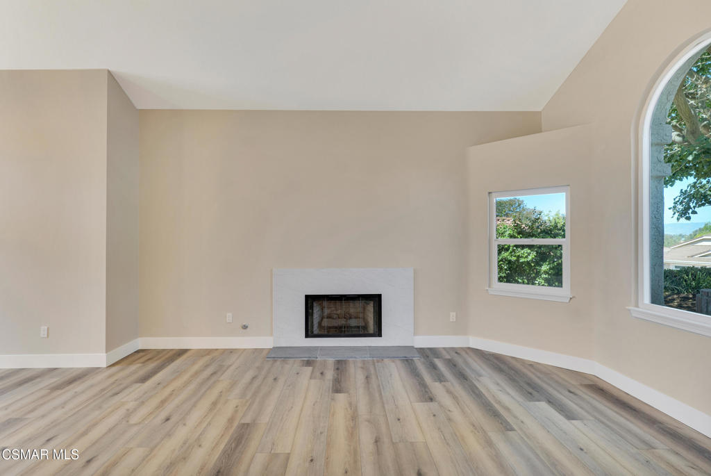 MLS #226003608 image #6