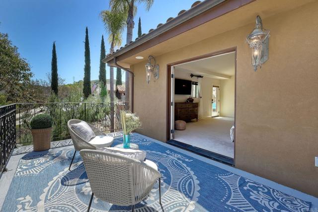 11558 Creek Road, Poway CA: https://media.crmls.org/mediaz/c872a70d-cf73-46d8-b1be-36868554c165.jpg