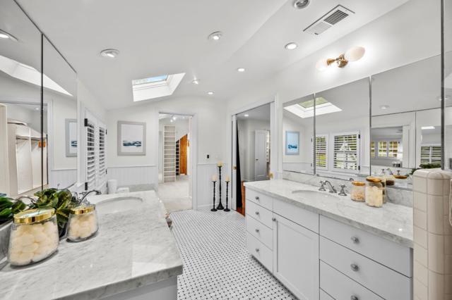 37 Lupin Lane, Atherton CA: https://media.crmls.org/mediaz/c872d151-1e37-4223-9cdd-54e8672ee003.jpg