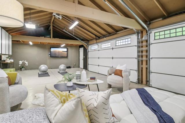 14361 Lenray Lane, San Jose CA: https://media.crmls.org/mediaz/c872d346-d5d4-435d-8c6d-5394ac61080b.jpg