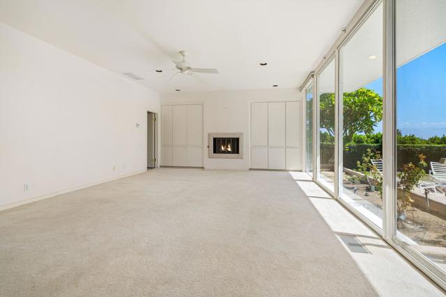40516 Tonopah Road, Rancho Mirage, CA 92270
