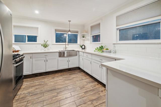 180 Brier Drive, Boulder Creek CA: https://media.crmls.org/mediaz/c8730ada-052d-4964-a6a8-b2eae6038492.jpg