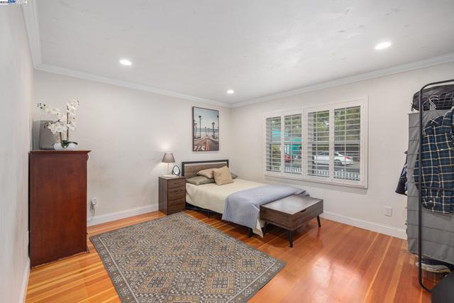 2036 brookside Dr, San Pablo CA: https://media.crmls.org/mediaz/c87316b0-4c9e-4082-a71a-dca9d10f0a5d.jpg