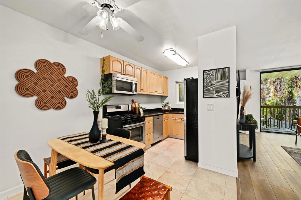 4615 Pico - photo 9