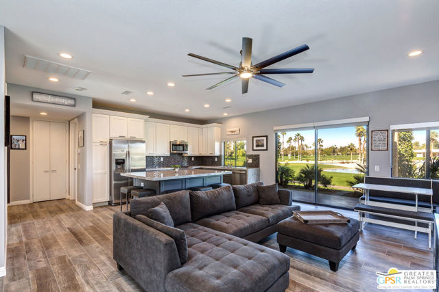 67612 Lagos Way, Cathedral City CA: https://media.crmls.org/mediaz/c8738d22-c026-457c-b545-8c5fefce5eeb.jpg