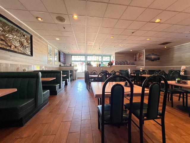 17591 17591 Vierra Canyon Road, Prunedale CA: https://media.crmls.org/mediaz/c8739fea-0239-4708-9dea-005bbcc78a5d.jpg