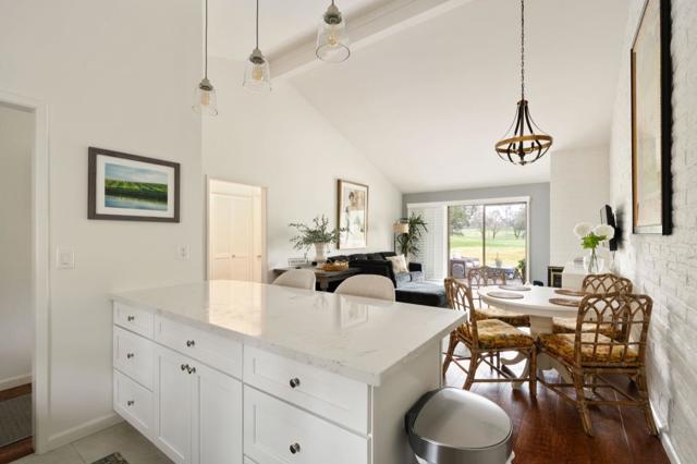 42 Fairways Drive, Napa CA: https://media.crmls.org/mediaz/c873ac46-91eb-4180-85ca-9a87f529edf5.jpg