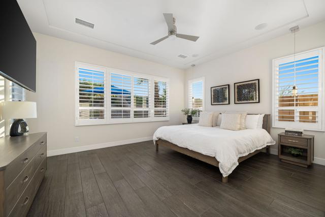 74425 Zeppelin Drive, Palm Desert CA: https://media.crmls.org/mediaz/c873d5db-b89b-4fe0-a3f7-c71635e3edd2.jpg